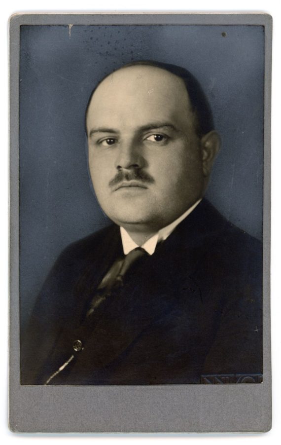 jan_dvoracek_1887 foto archiv poslanecké sněmovny